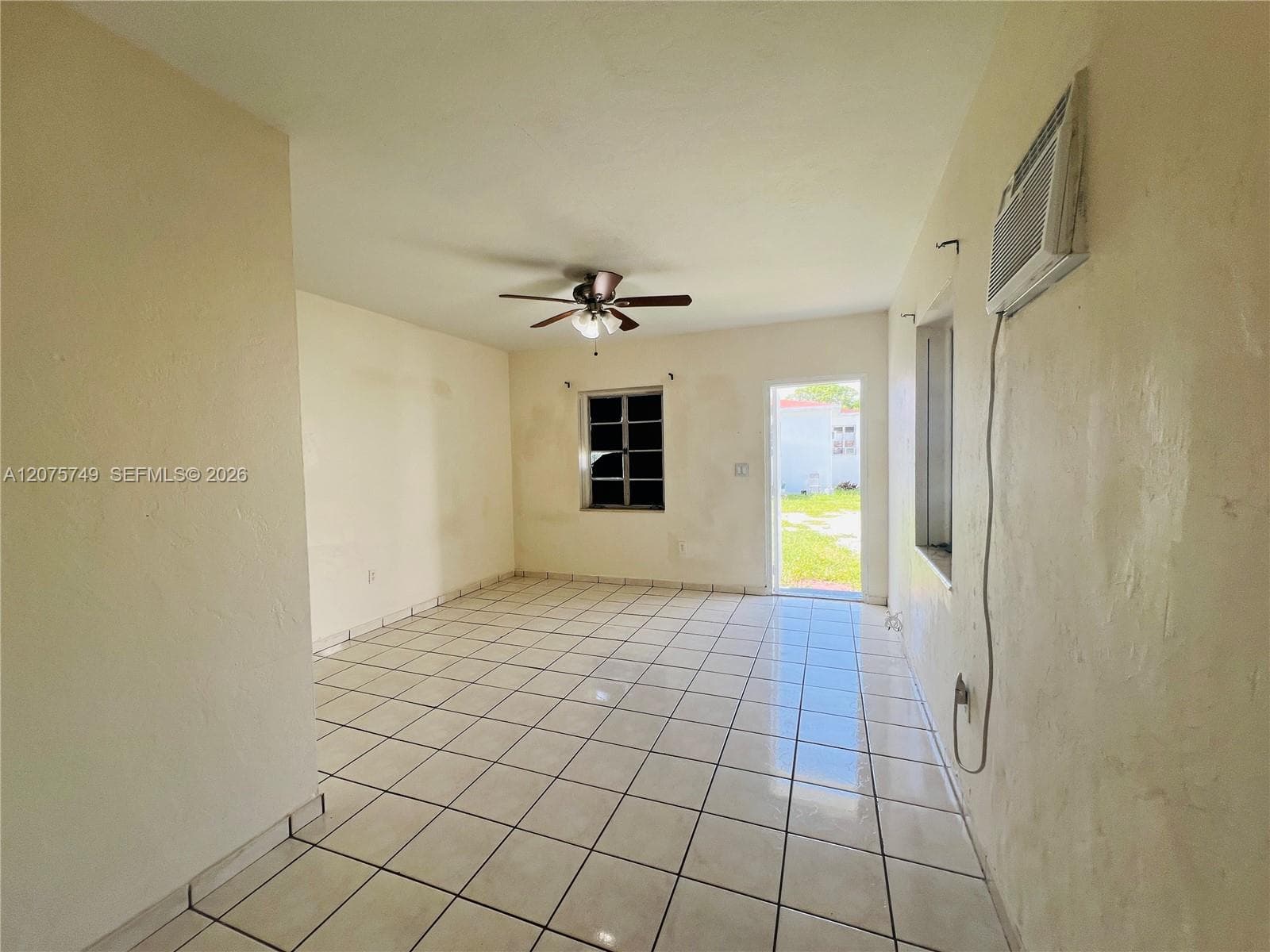 3072 SW 16th St # 2, Miami FL 33145 photo 5