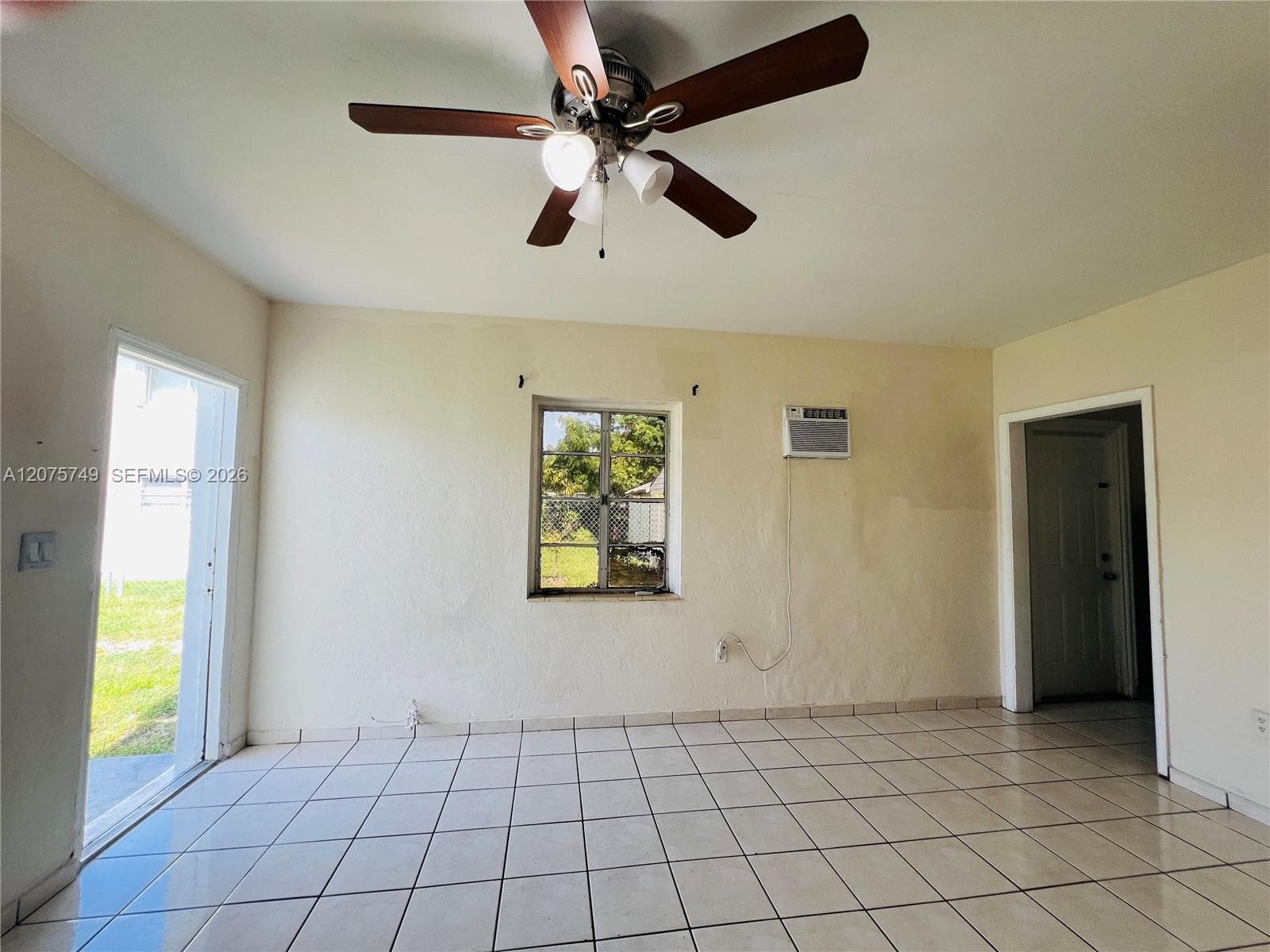 3072 SW 16th St # 2, Miami FL 33145 photo 4