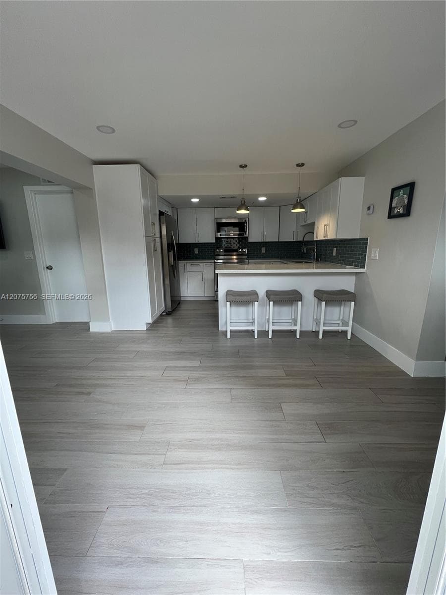 15012 Royal Palm Ave # 15012, Miami Lakes FL 33014 photo 2