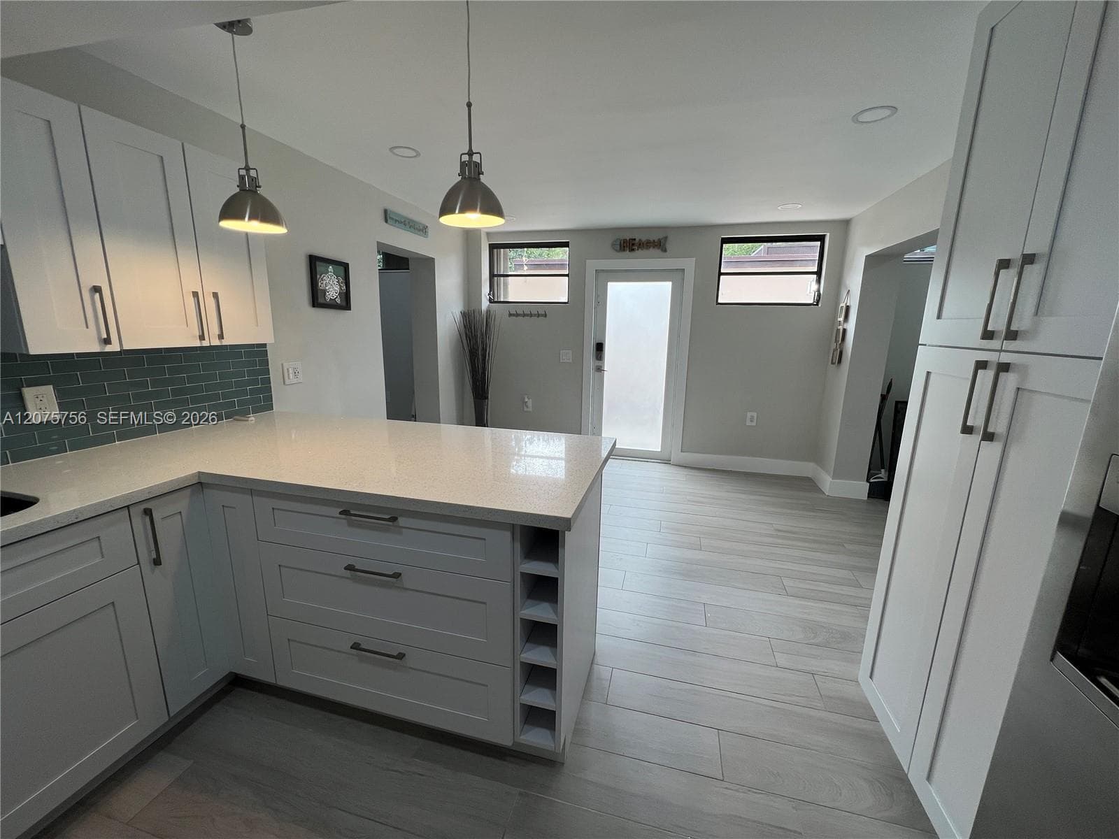 15012 Royal Palm Ave # 15012, Miami Lakes FL 33014 photo 3