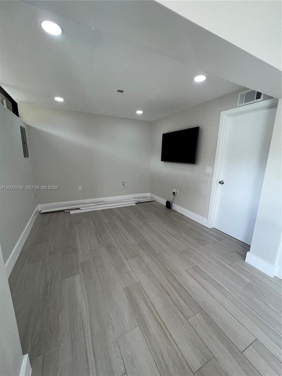15012 Royal Palm Ave # 15012, Miami Lakes FL 33014 photo 5