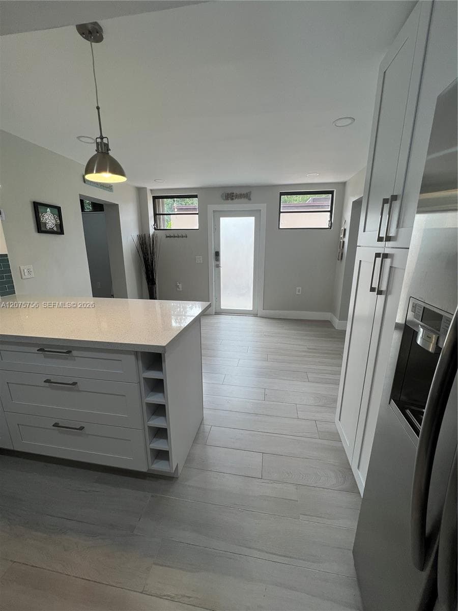 15012 Royal Palm Ave # 15012, Miami Lakes FL 33014 photo 4