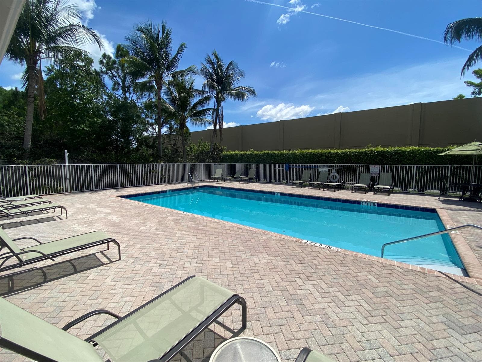 1844 NW 9th Street, Boca Raton FL 33486 photo 5