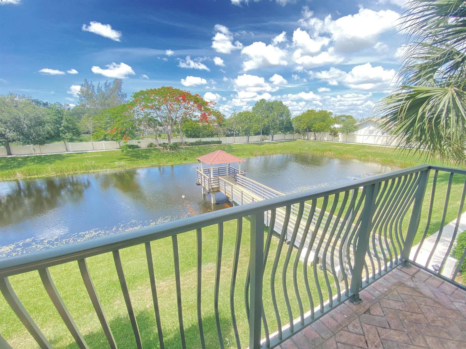 1844 NW 9th Street, Boca Raton FL 33486 photo 4