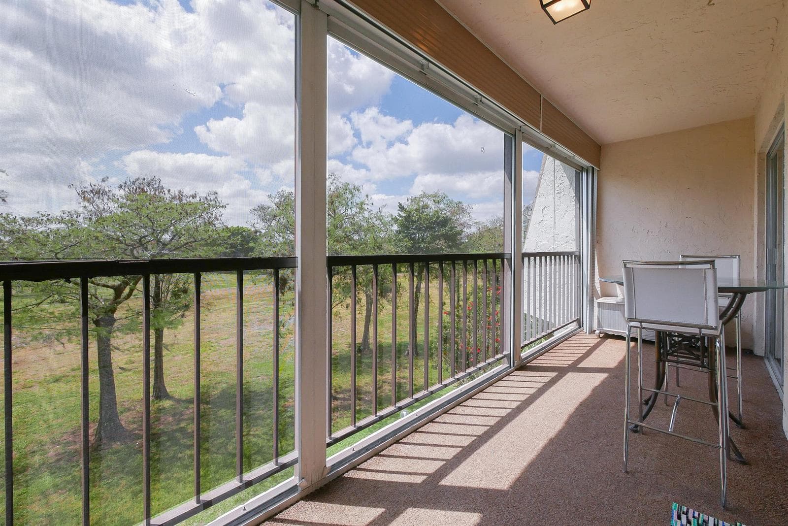 6080 NW 44th Street NW Apt 414, Lauderhill FL 33319
