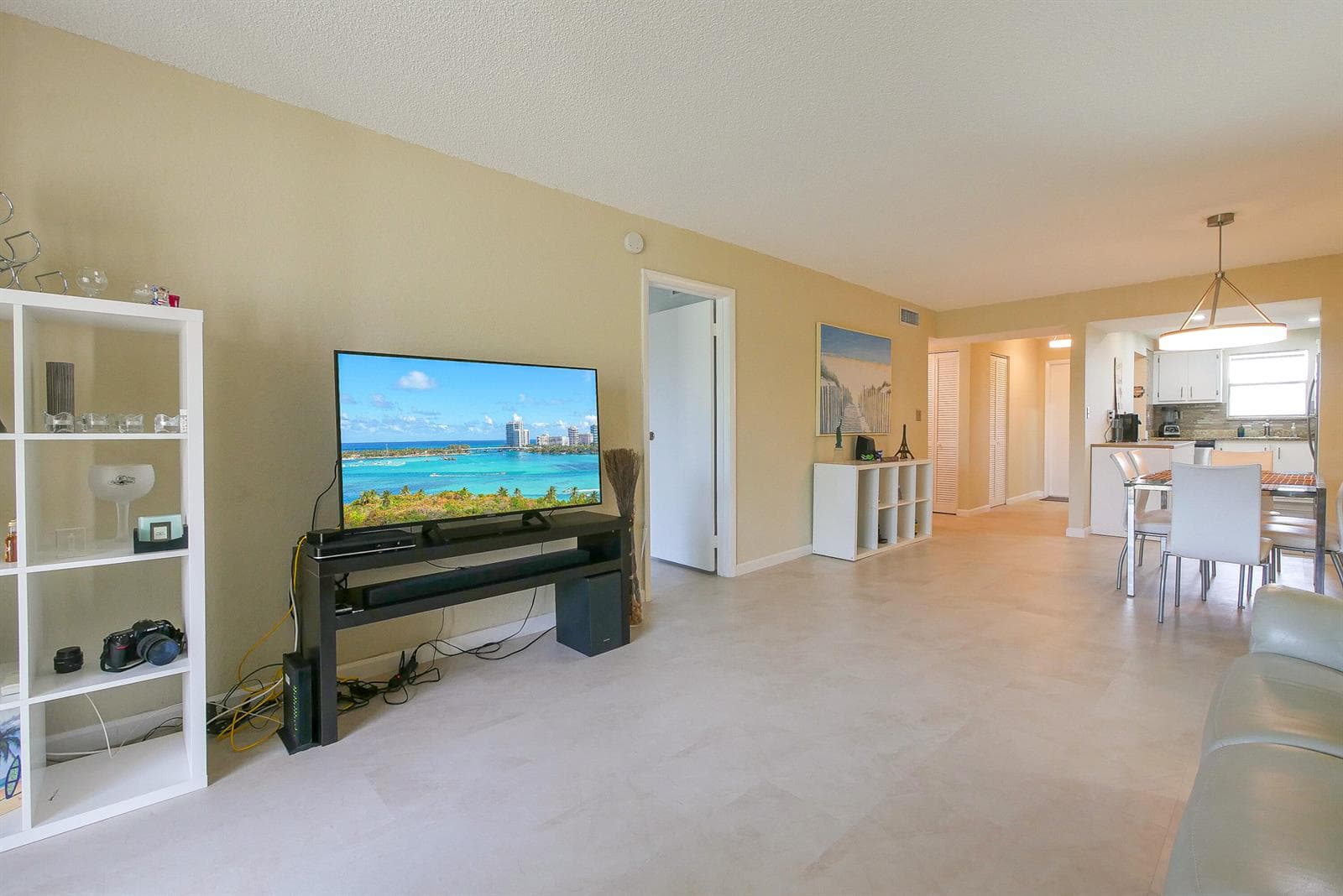 6080 NW 44th Street NW Apt 414, Lauderhill FL 33319 photo 5