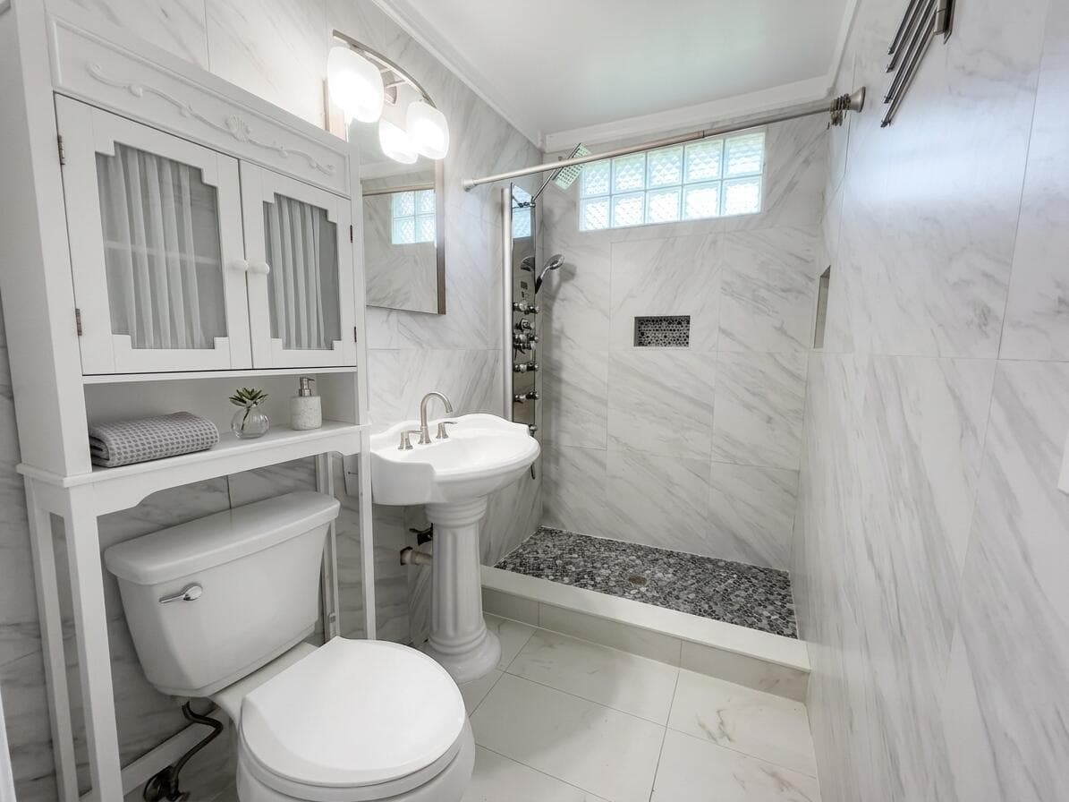 1480 6th Avenue, Vero Beach FL 32960 photo 5