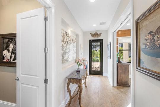 351 E BOCA RATON Road E, Boca Raton FL 33432 photo 3