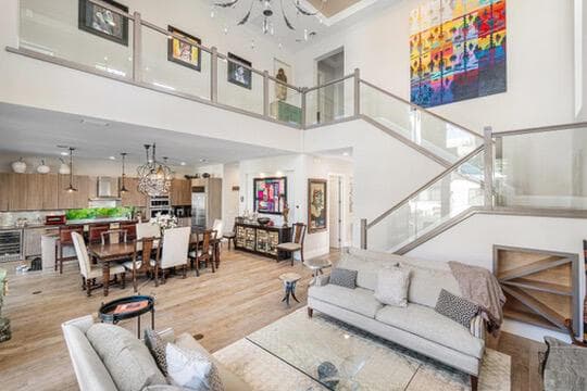 351 E BOCA RATON Road E, Boca Raton FL 33432 photo 5