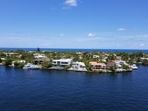 20201 E Country Club Drive # 1009, Aventura FL 33180