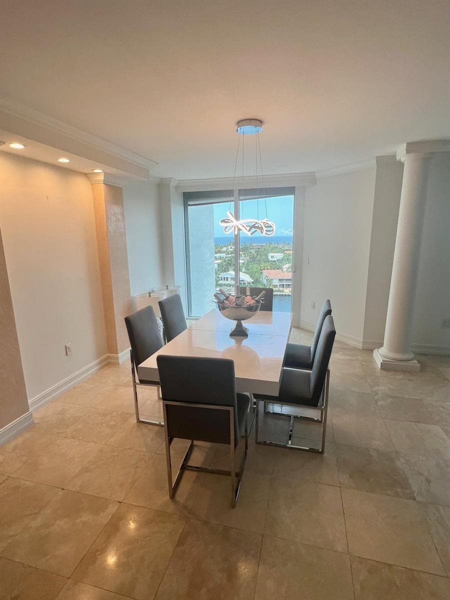 20201 E Country Club Drive # 1009, Aventura FL 33180 photo 5