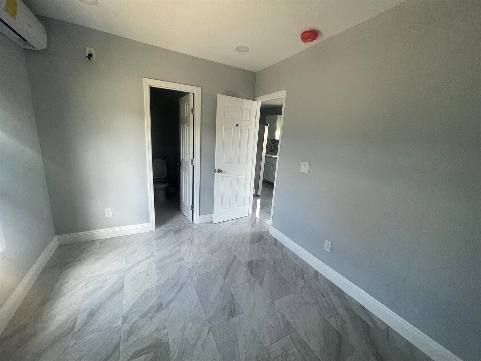 508 MEANS Court # B, Fort Pierce FL 34950 photo 3