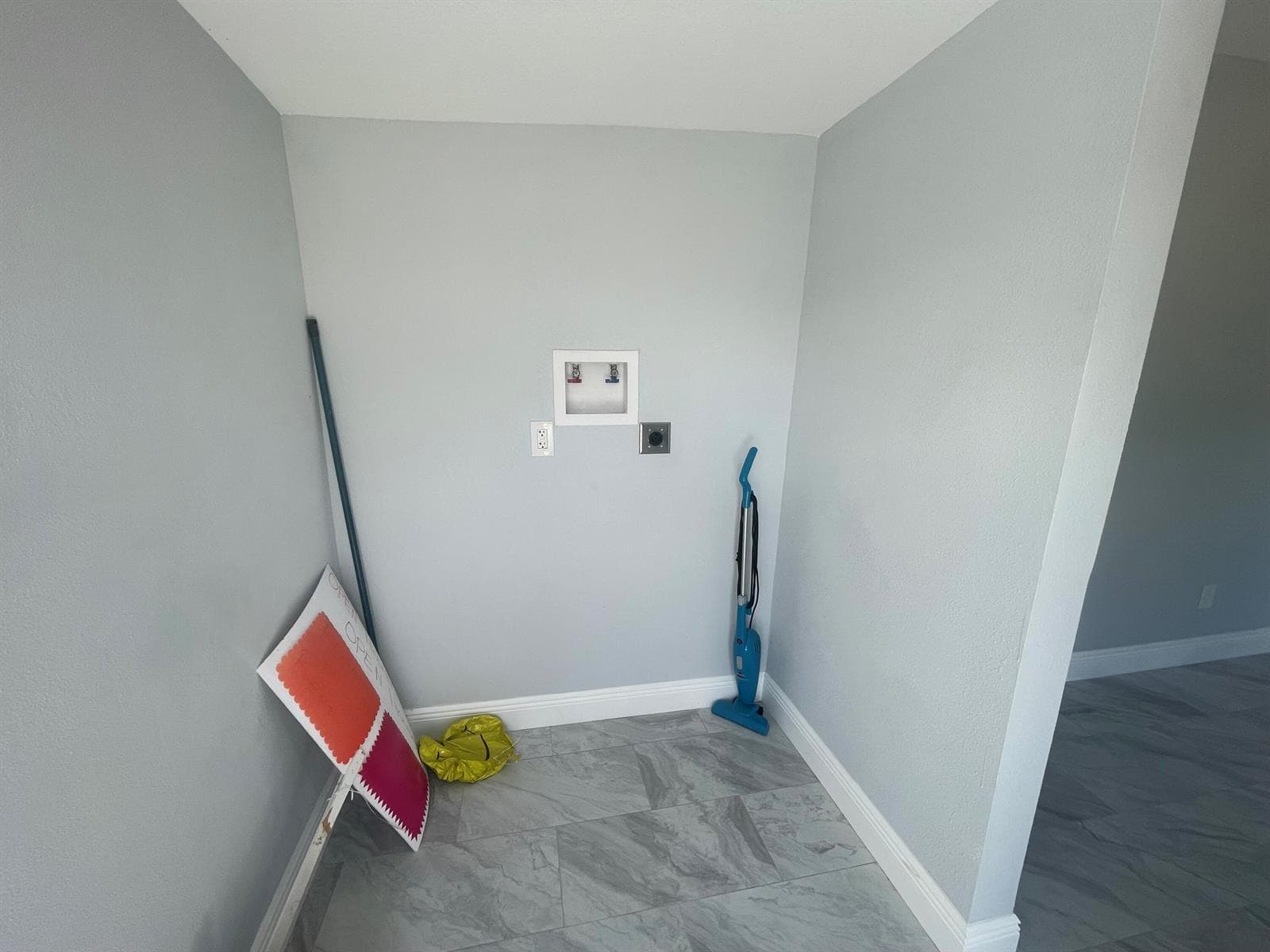 508 MEANS Court # B, Fort Pierce FL 34950 photo 5