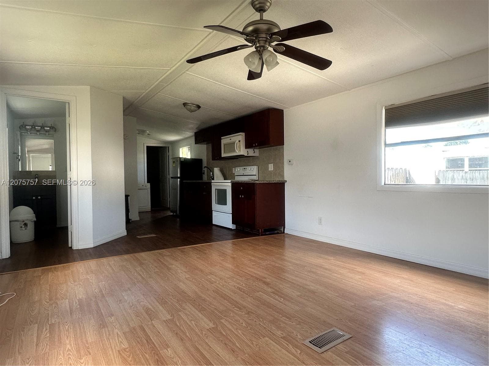 11886 Watergate Cir # H, Boca Raton FL 33428 photo 2