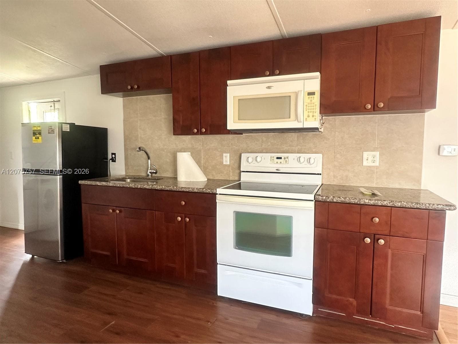 11886 Watergate Cir # H, Boca Raton FL 33428 photo 3