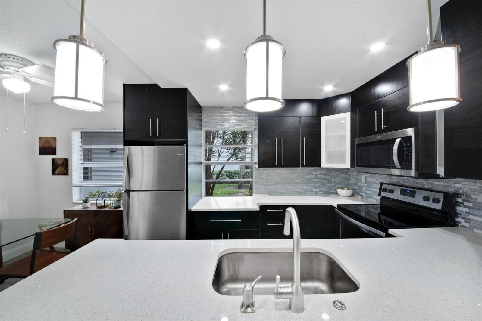 21 Normandy A, Delray Beach FL 33484 photo 2