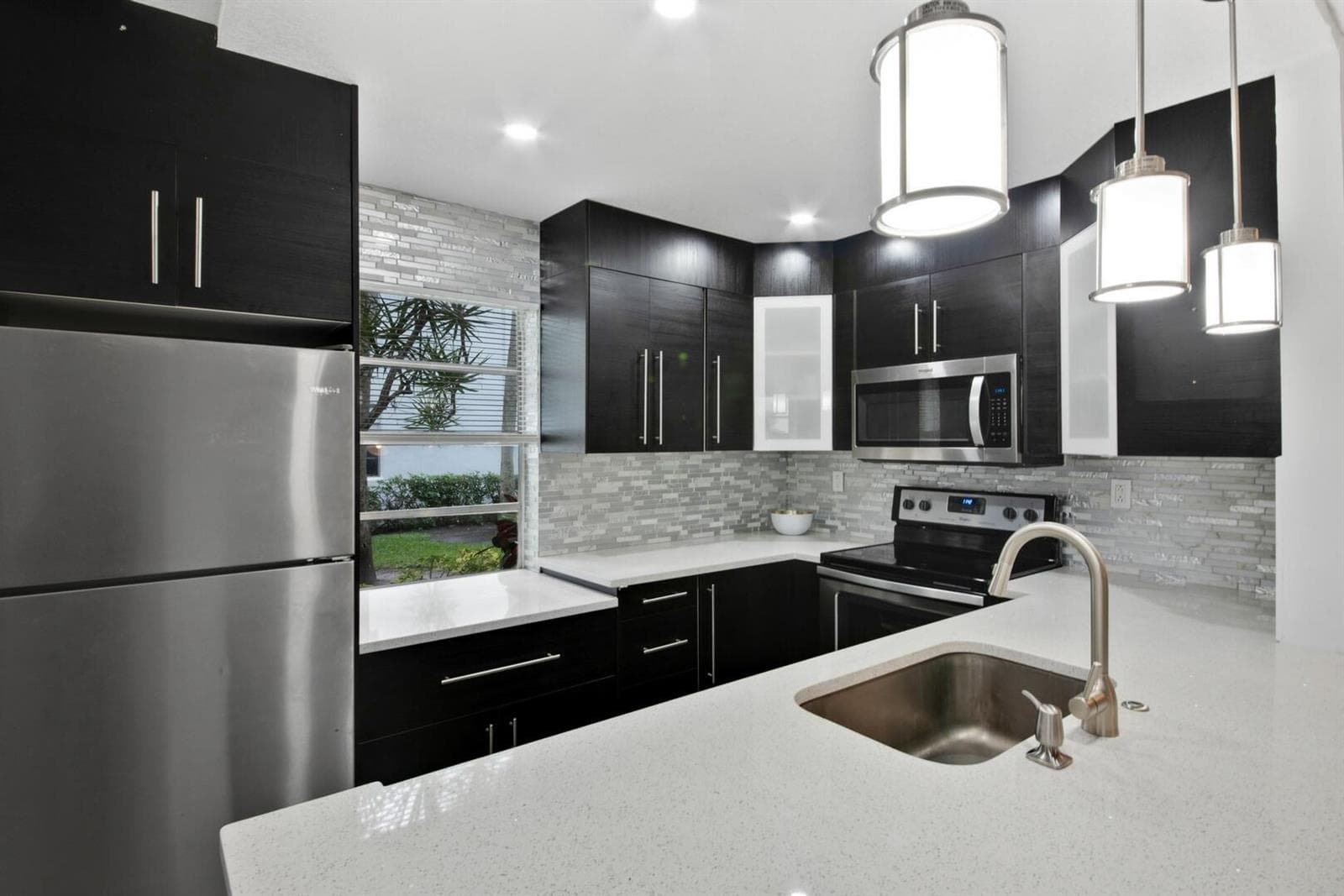 21 Normandy A, Delray Beach FL 33484