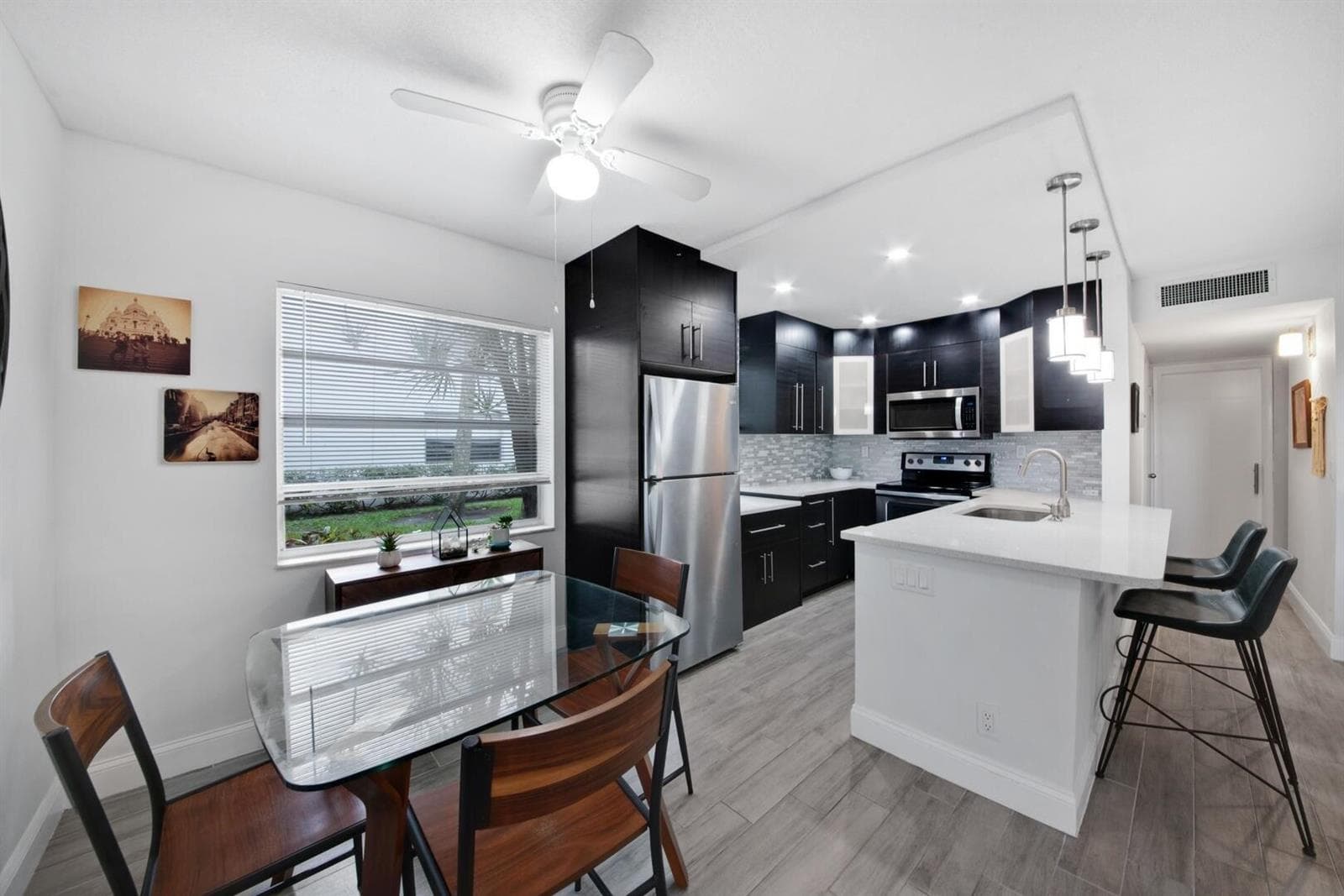 21 Normandy A, Delray Beach FL 33484 photo 5