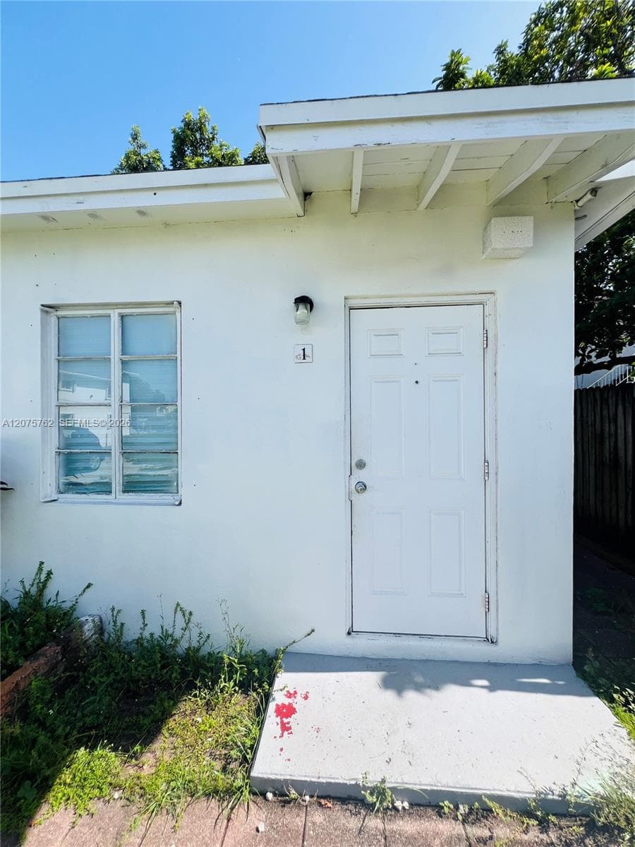 3072 SW 16th St # 1, Miami FL 33145 photo 2