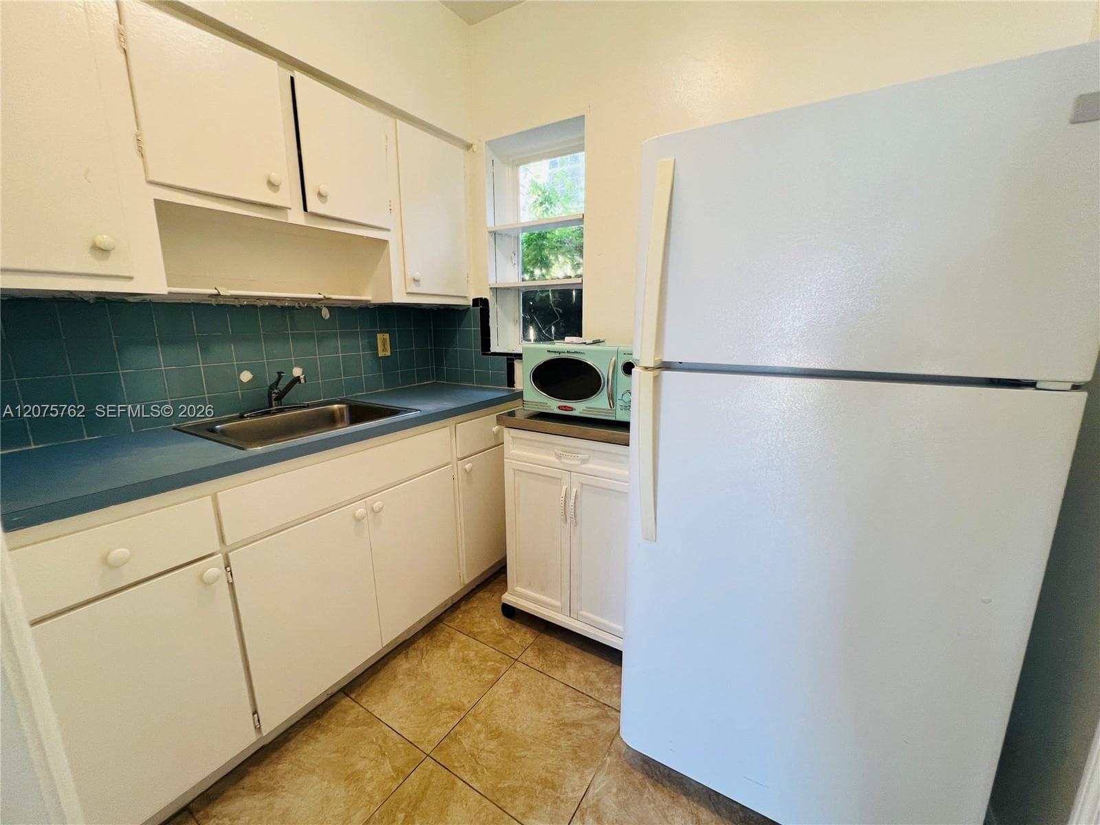 3072 SW 16th St # 1, Miami FL 33145 photo 3