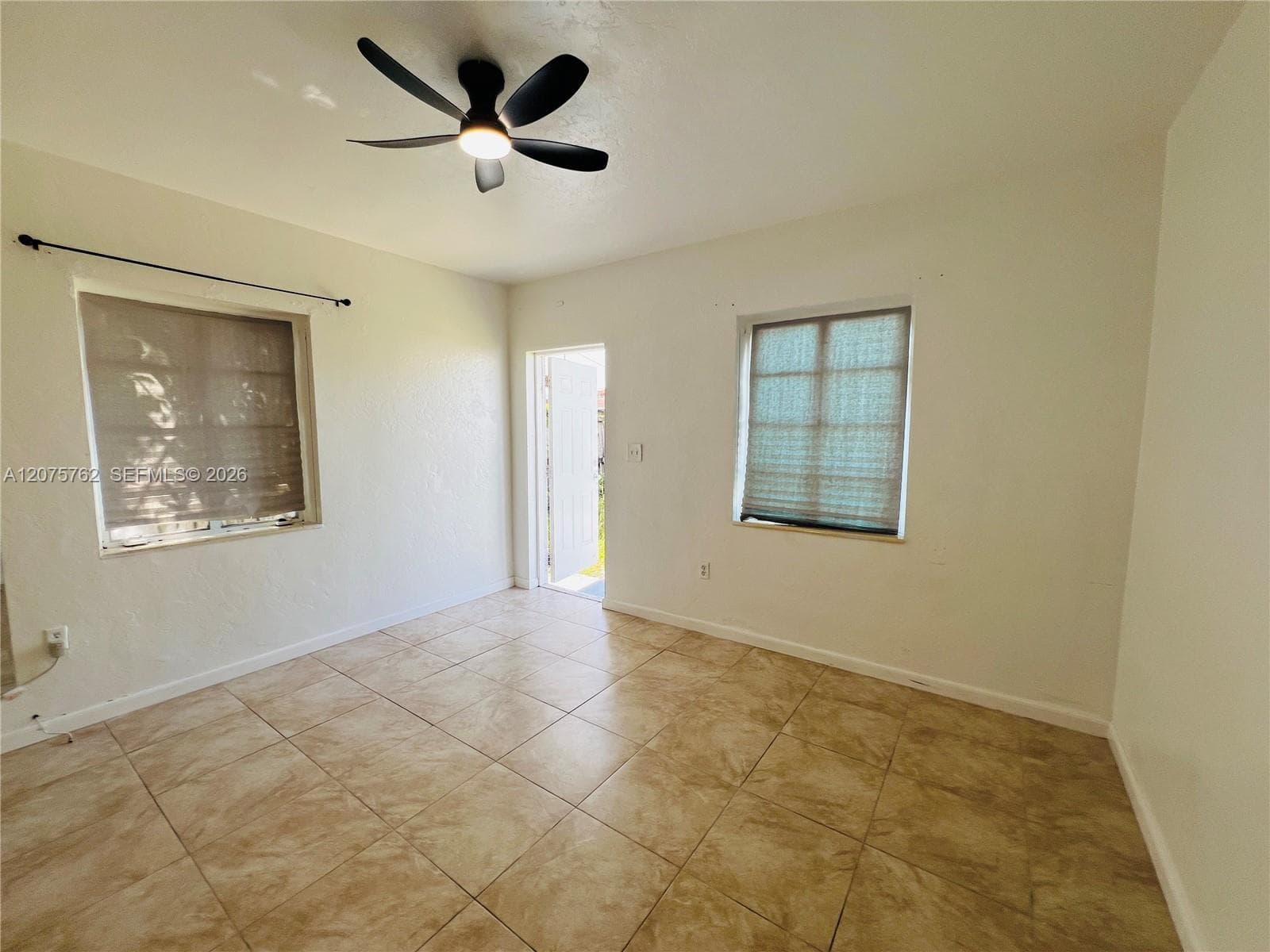 3072 SW 16th St # 1, Miami FL 33145 photo 5
