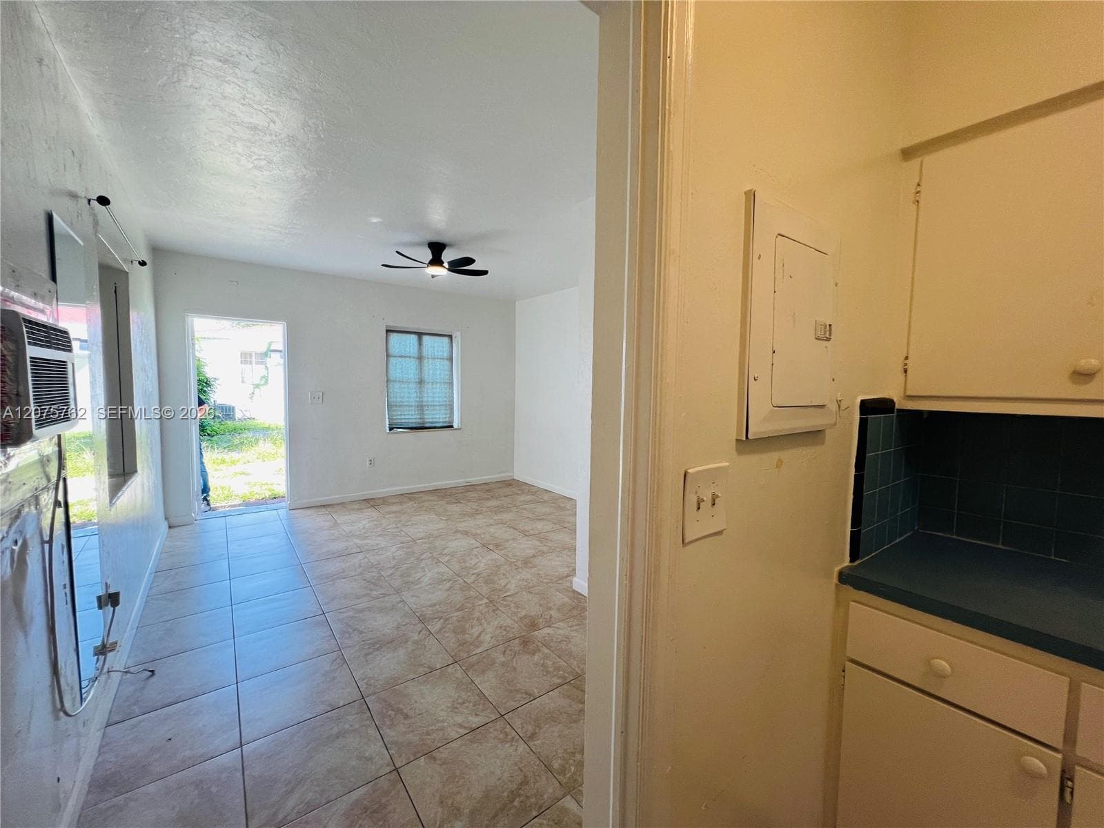 3072 SW 16th St # 1, Miami FL 33145 photo 4