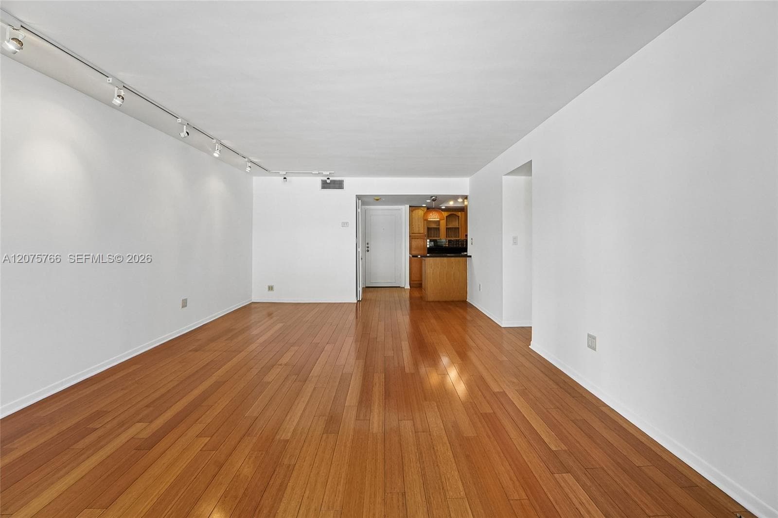 1420 Brickell Bay Dr # 206D, Miami FL 33131 photo 5