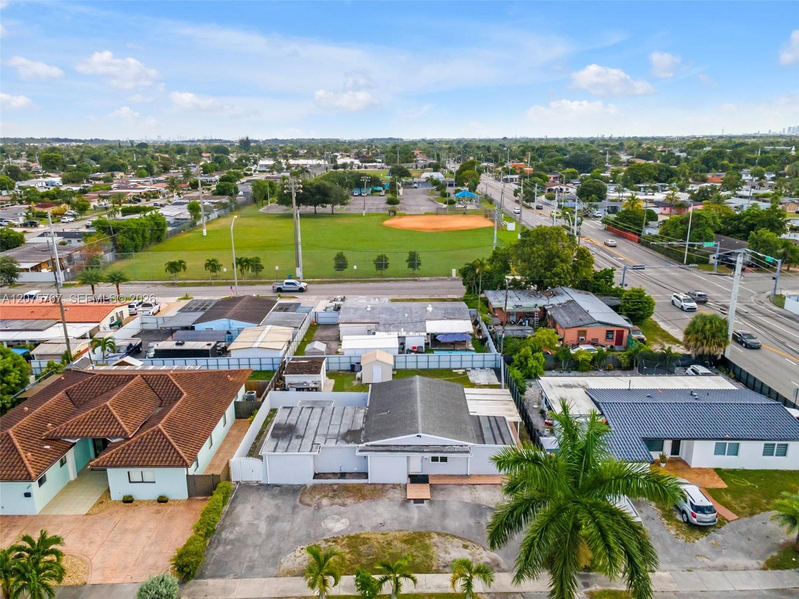 6049 W 14th Ct, Hialeah FL 33012 photo 3