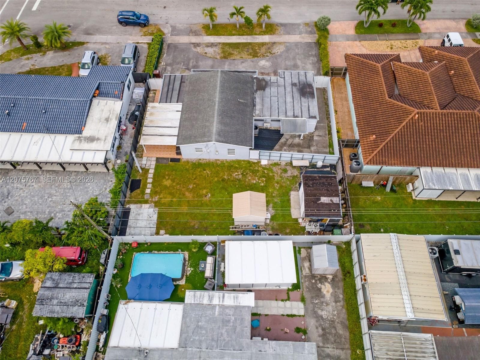 6049 W 14th Ct, Hialeah FL 33012 photo 5