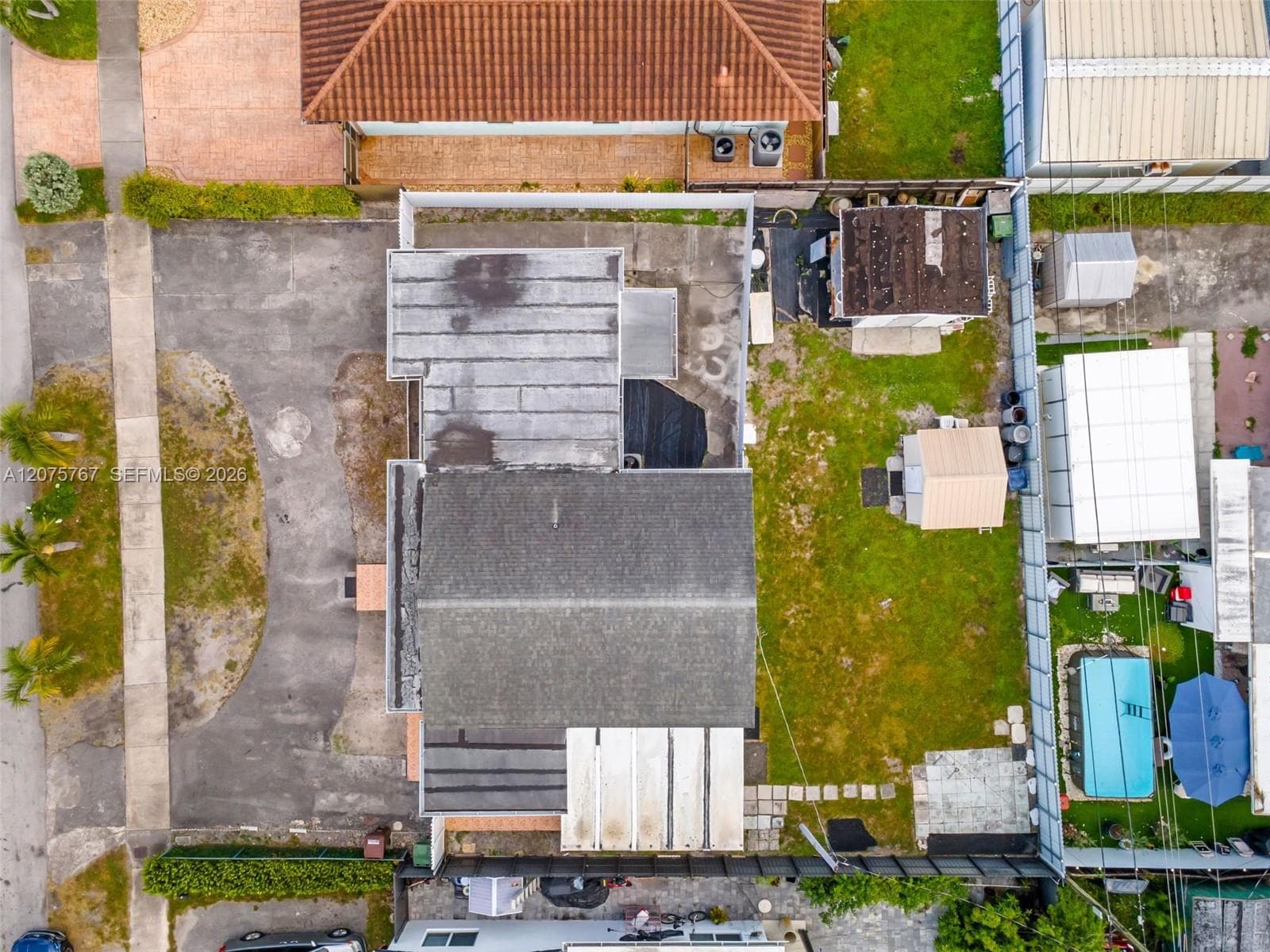 6049 W 14th Ct, Hialeah FL 33012 photo 4