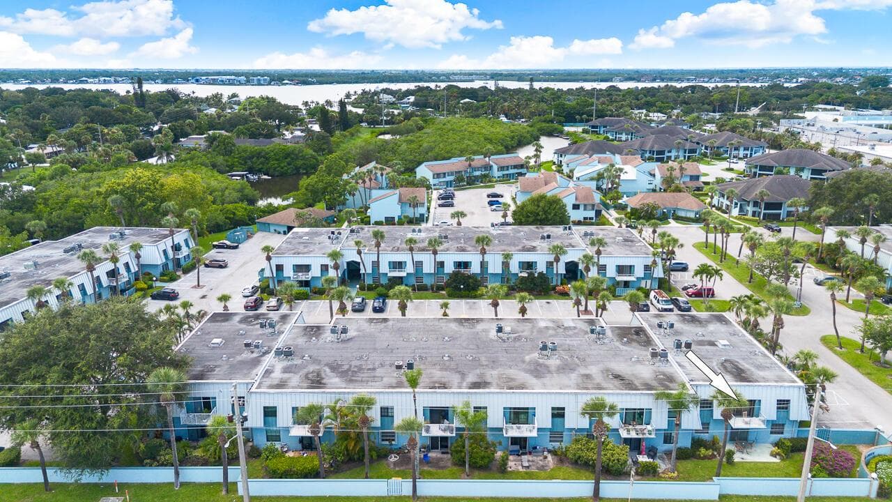 950 S Kanner Highway, Stuart FL 34994