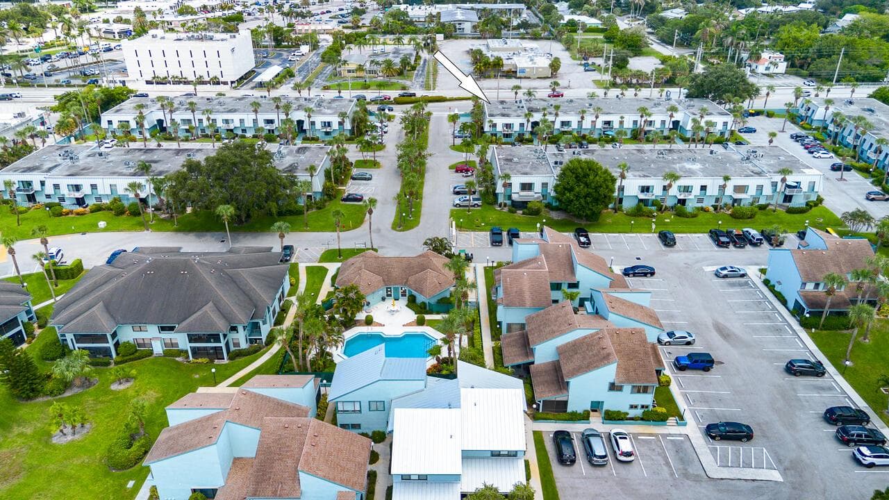 950 S Kanner Highway, Stuart FL 34994 photo 5