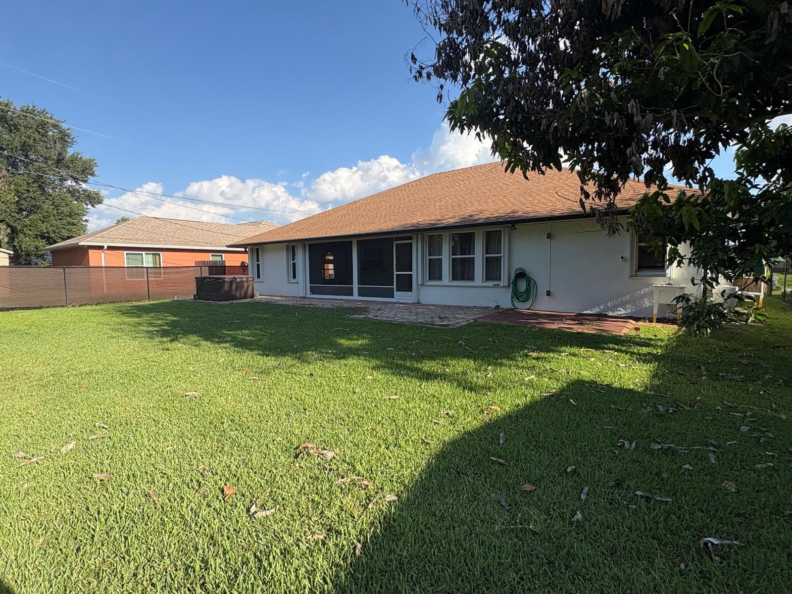 1863 SW Janette Avenue, Port St. Lucie FL 34953 photo 3