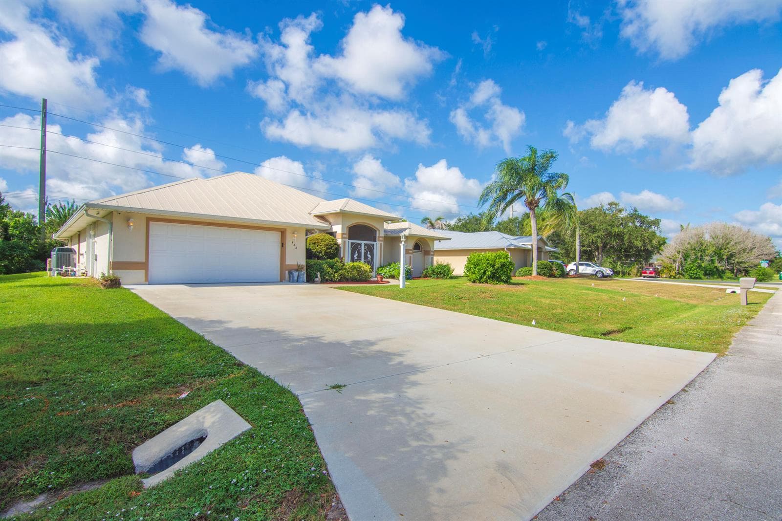 488 ARBOR Street, Sebastian FL 32958 photo 2