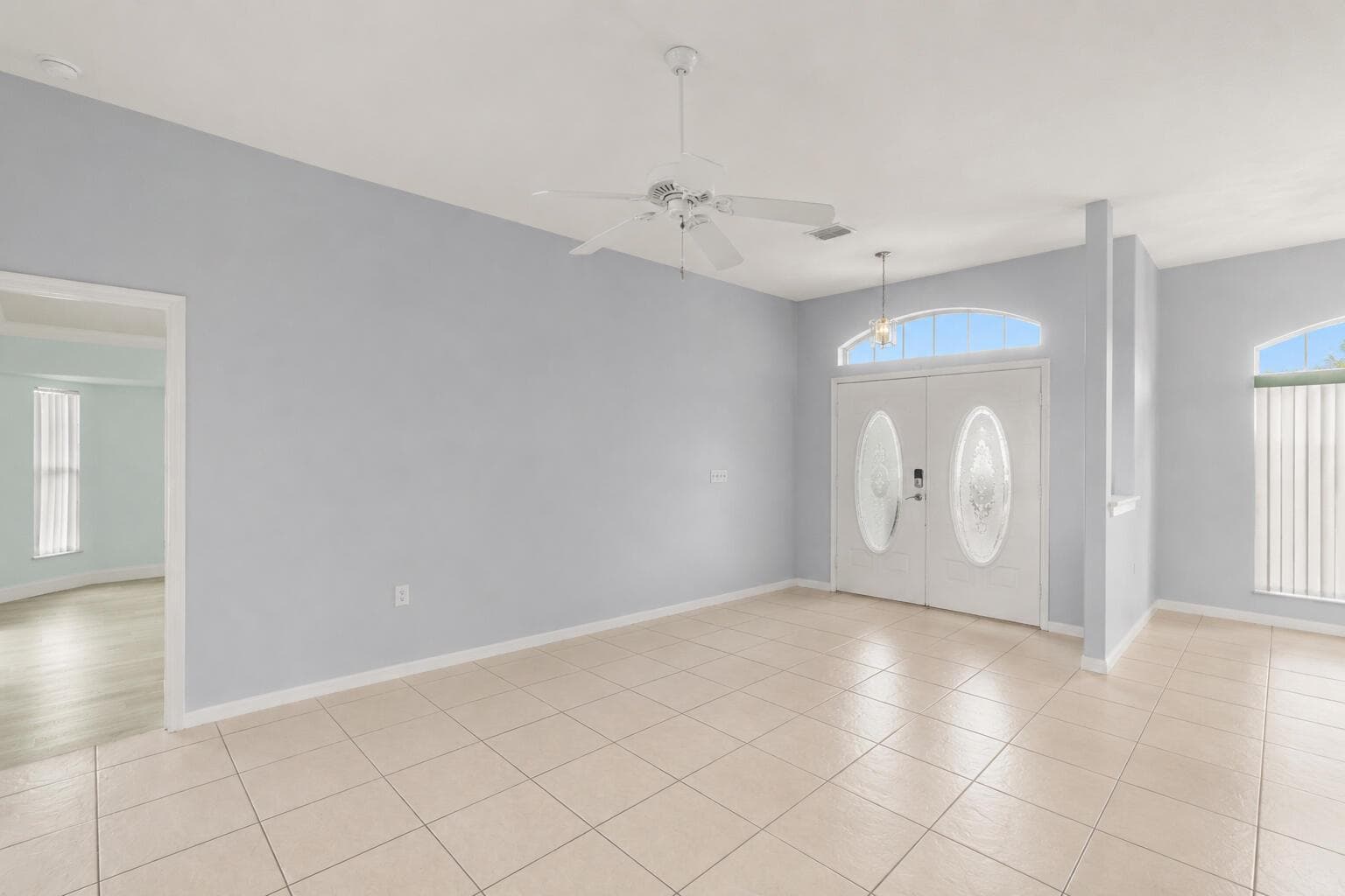 488 ARBOR Street, Sebastian FL 32958 photo 5