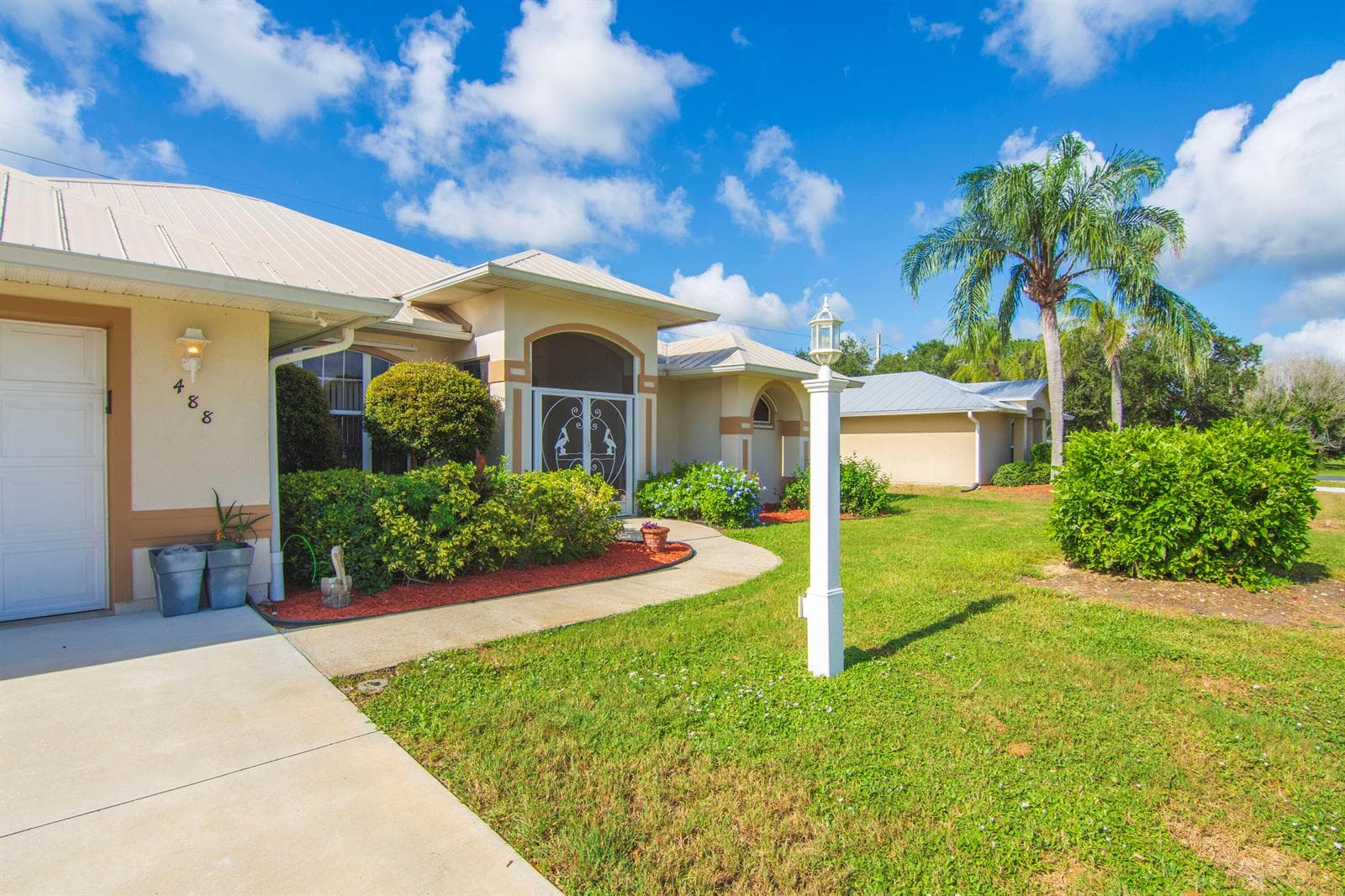 488 ARBOR Street, Sebastian FL 32958 photo 4