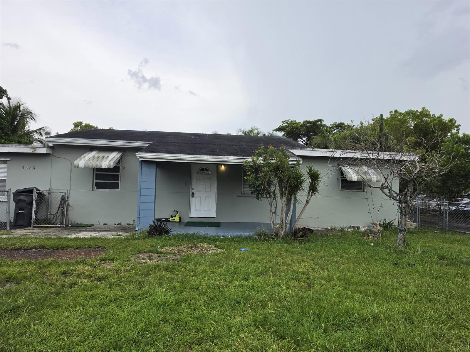 5926 TAFT Street, Hollywood FL 33021 photo 5