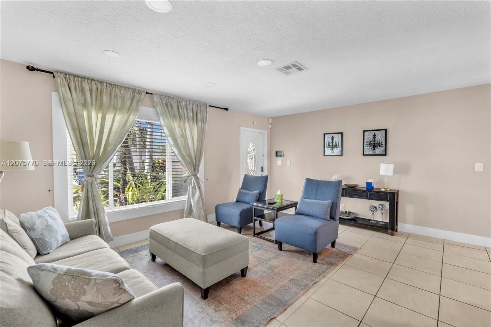 907 NE 5th St, Hallandale Beach FL 33009 photo 5
