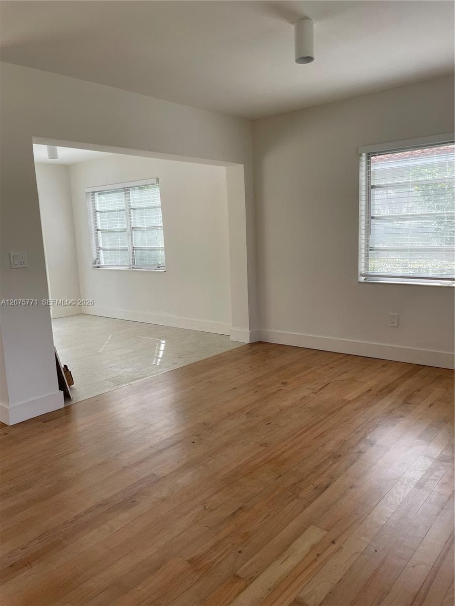 22 Marabella Ave, Coral Gables FL 33134 photo 4