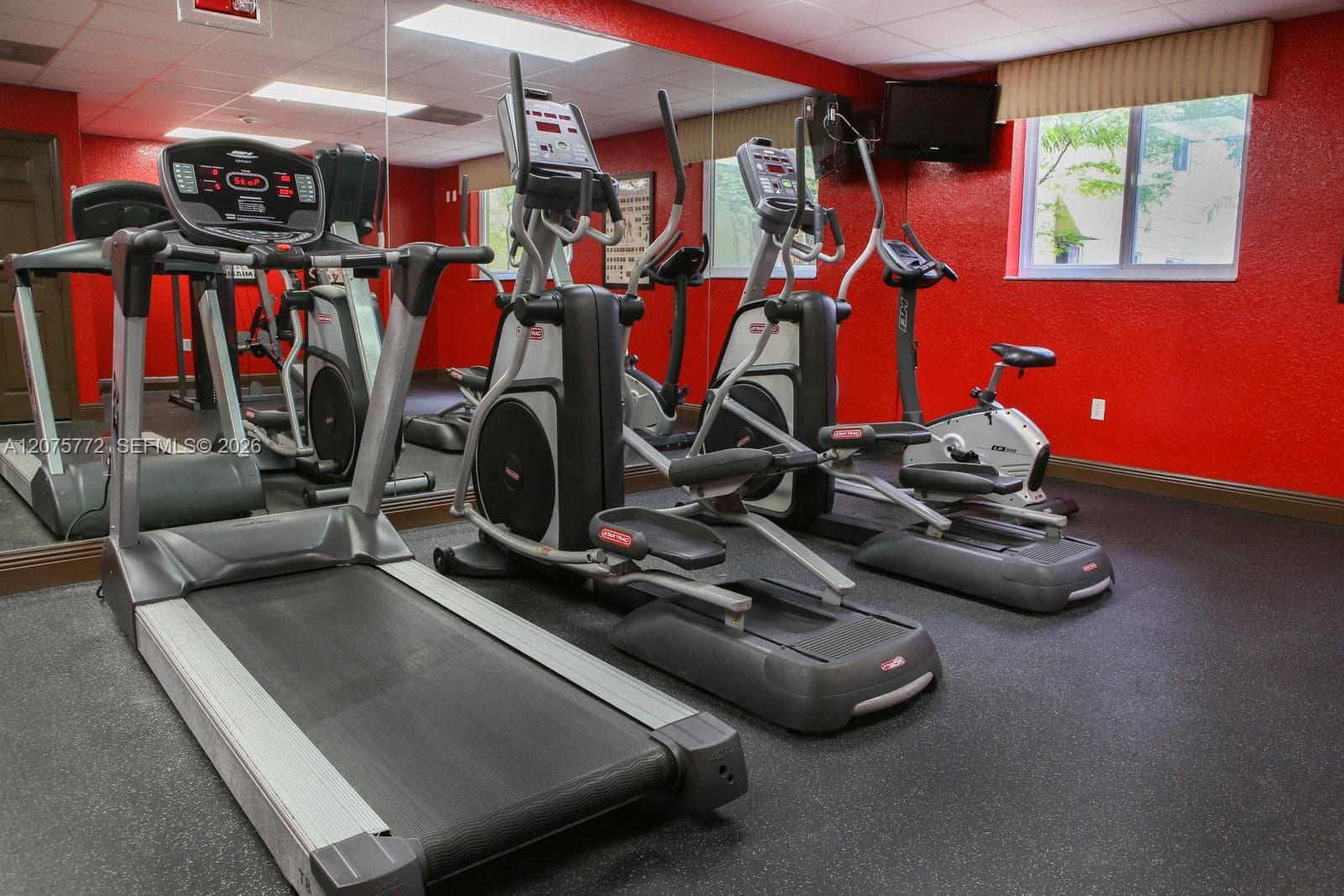 7901 NW 7th Ave # 1111, Miami, FL 33150 photo 4