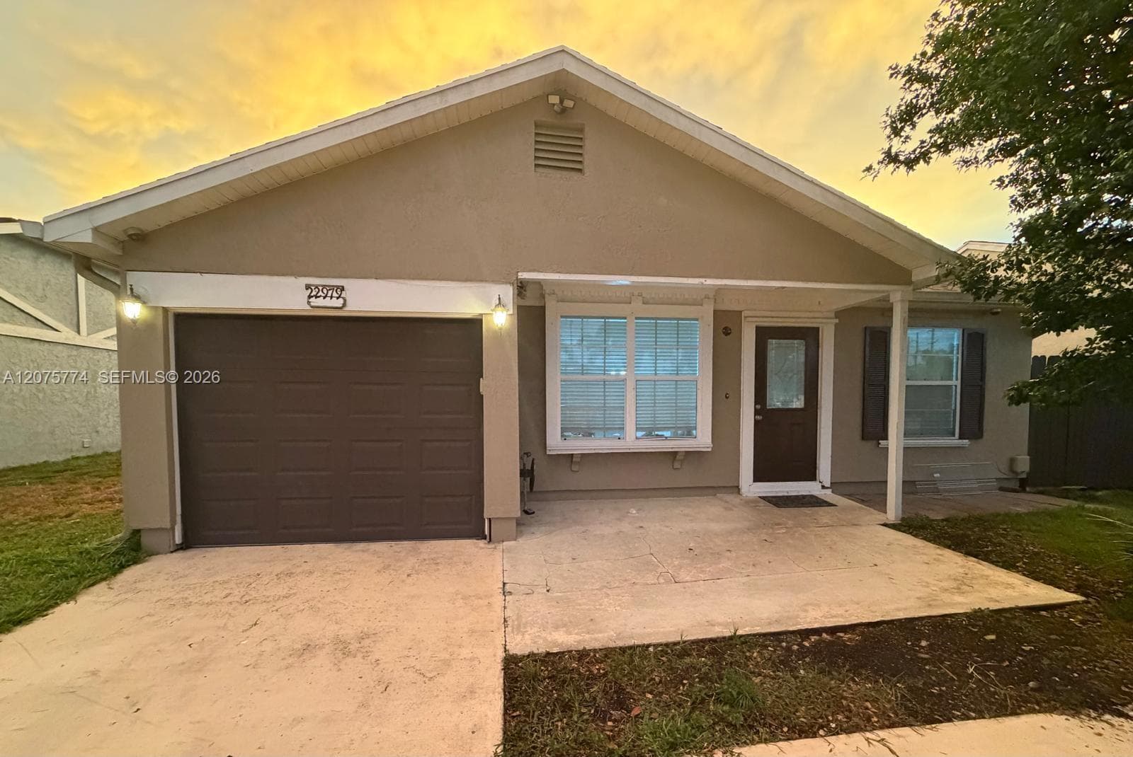 22979 Sandalfoot Blvd, Boca Raton, FL 33428 photo 5