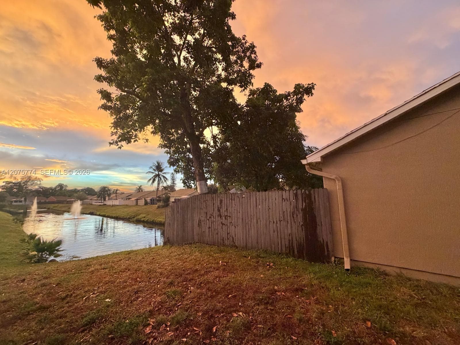 22979 Sandalfoot Blvd, Boca Raton, FL 33428 photo 4