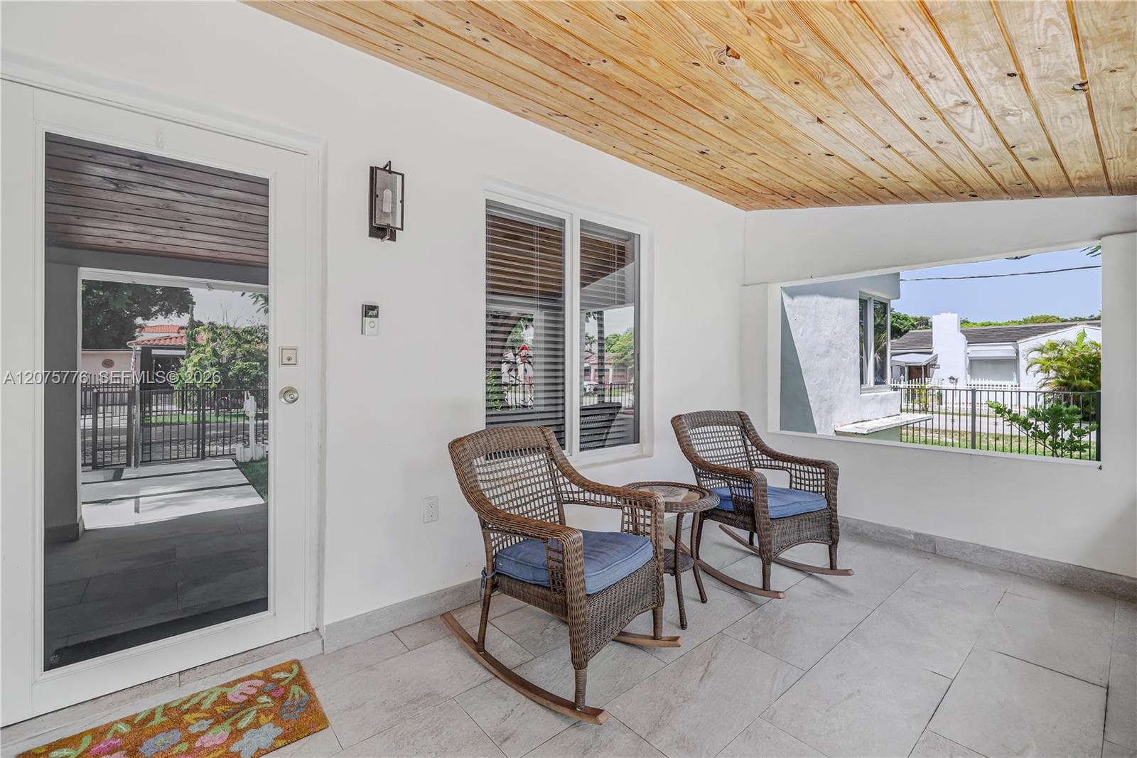 2801 NW 6th St, Miami, FL 33125 photo 3