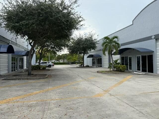 3000 RAVENSWOOD Road # 6A, Dania Beach FL 33312 photo 3