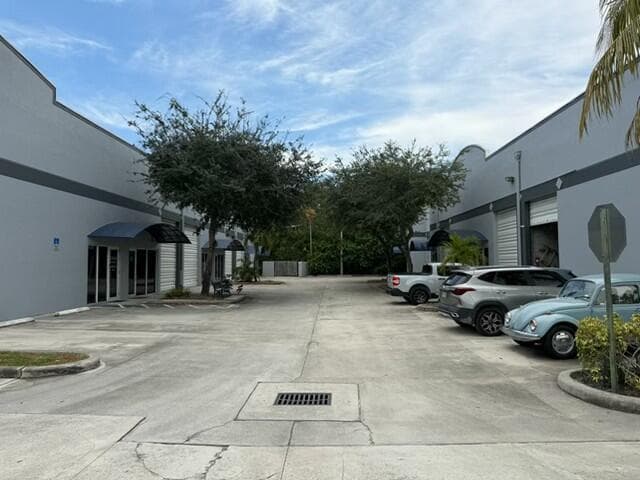 3000 RAVENSWOOD Road # 6A, Dania Beach FL 33312 photo 4