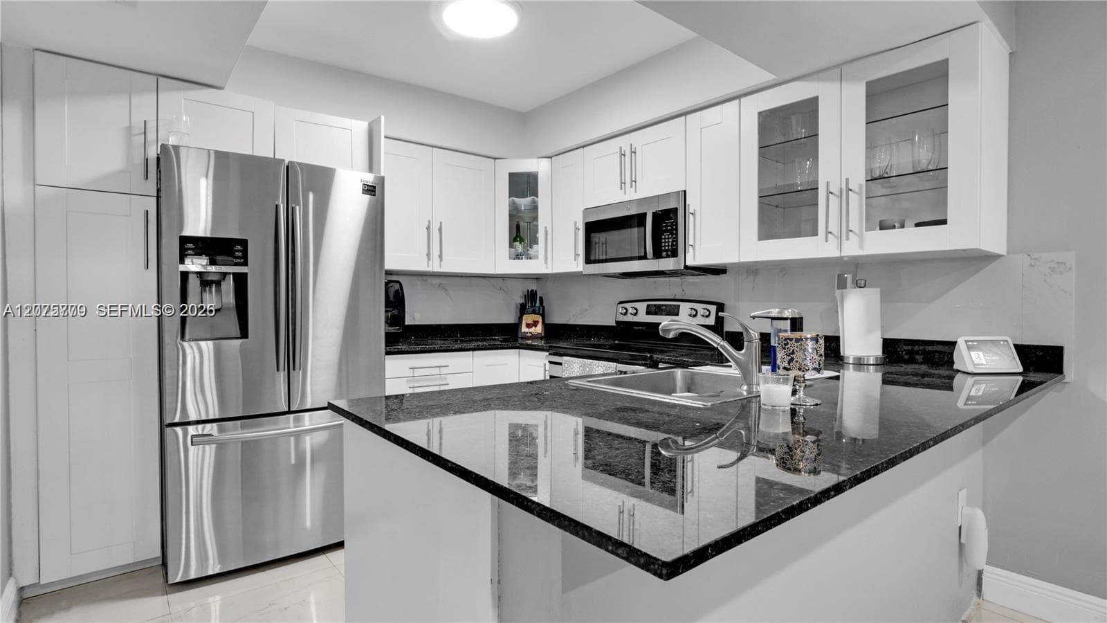 7025 W 3rd Ct, Hialeah FL 33014 photo 5