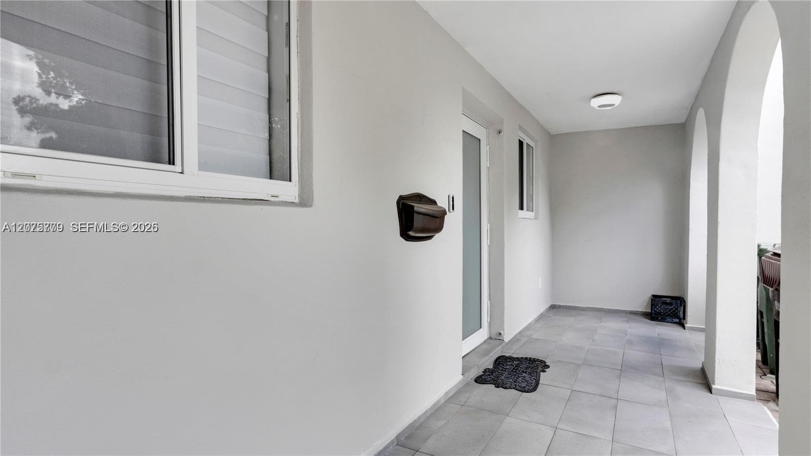 7025 W 3rd Ct, Hialeah FL 33014 photo 4