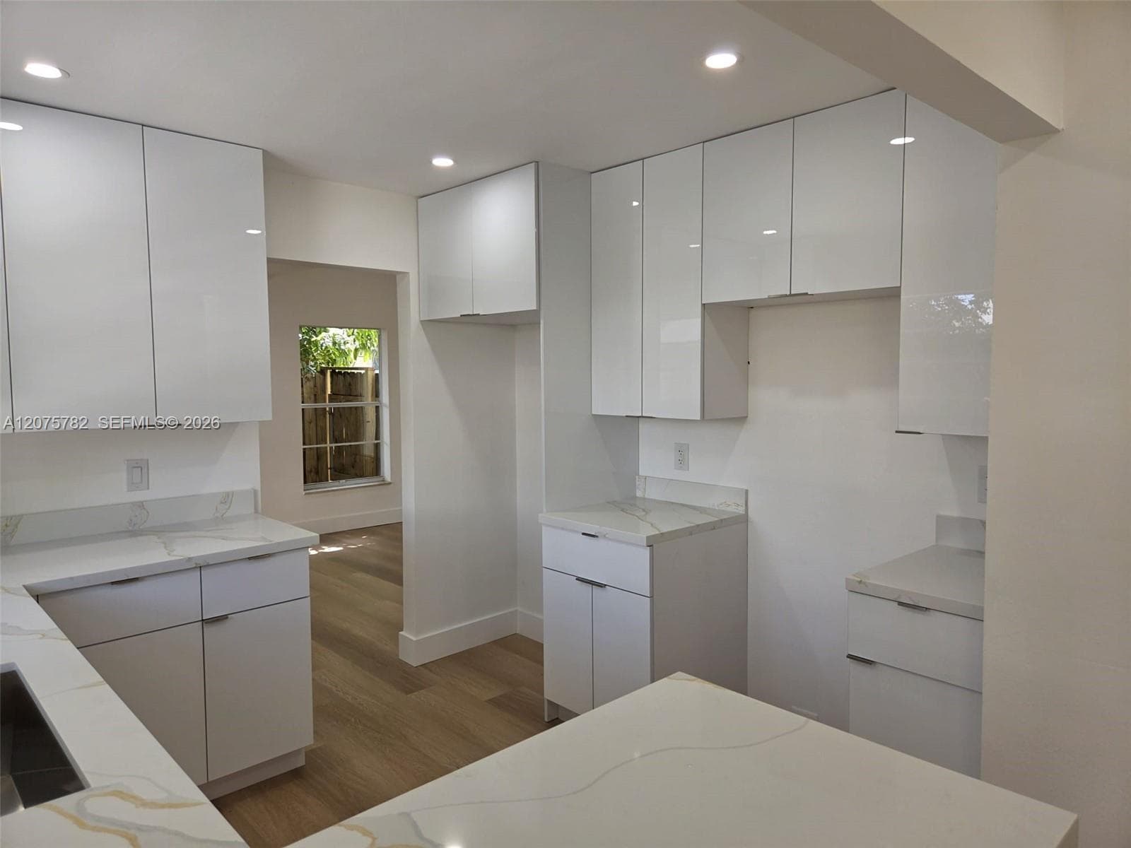 7389 NW 48th Pl, Lauderhill FL 33319 photo 4