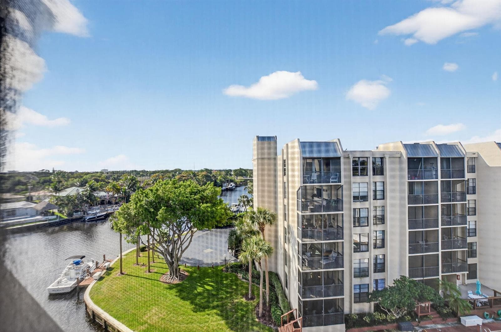 20 Royal Palm Way # 602, Boca Raton FL 33432 photo 2