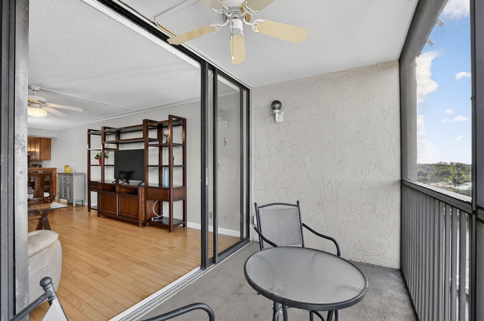 20 Royal Palm Way # 602, Boca Raton FL 33432 photo 3